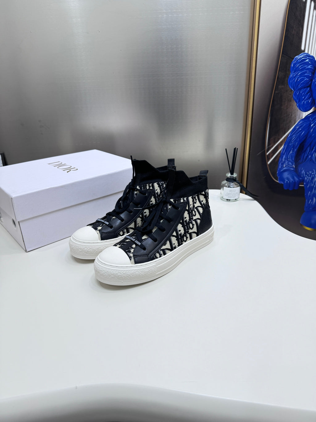 1LD20Z Popular shoes