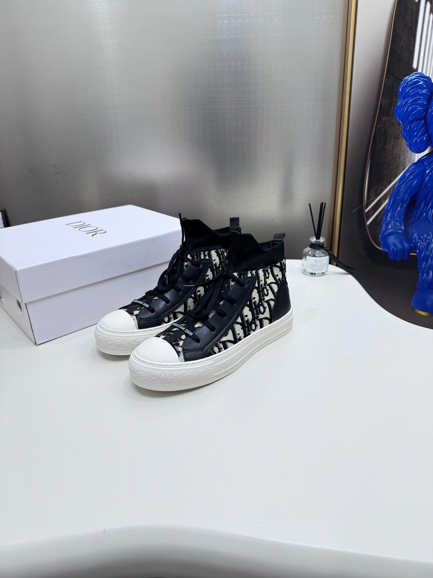 1LD20Z Popular shoes