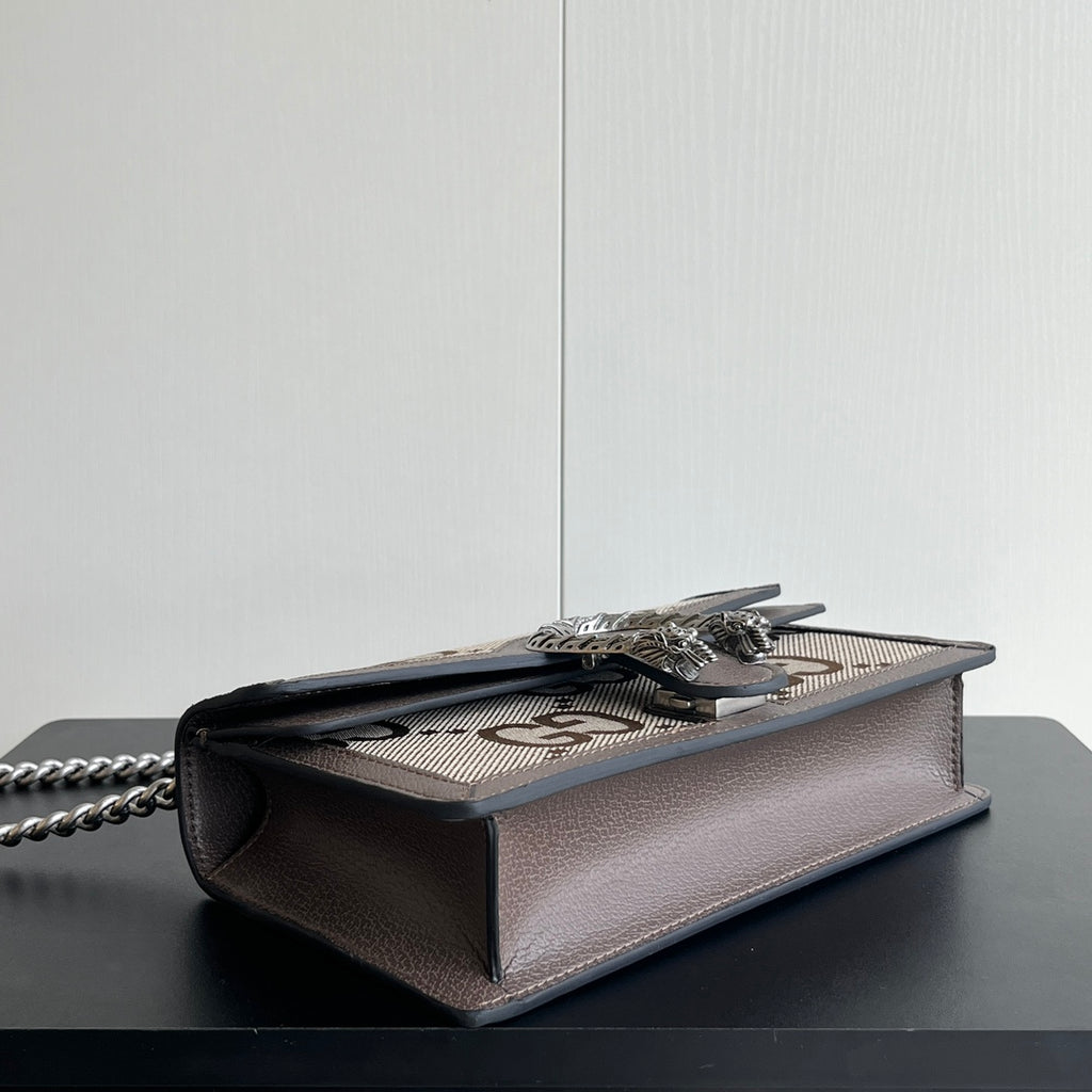 1XB466B Popular    leather bag