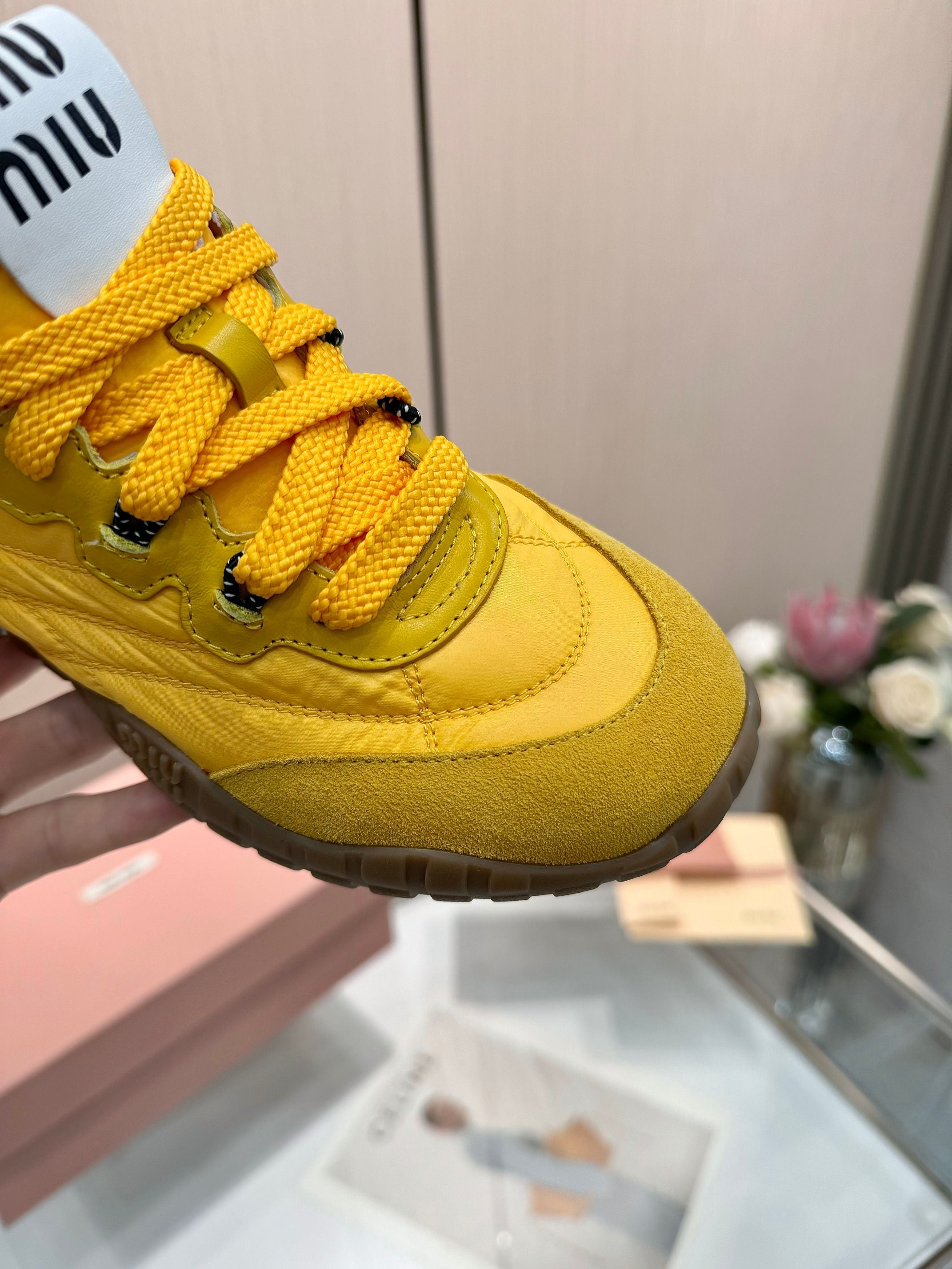 295QA18Z Popular high-quality shoes
