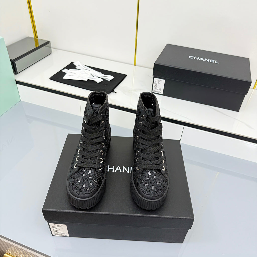 295QC129Z Popular high-quality Shoes