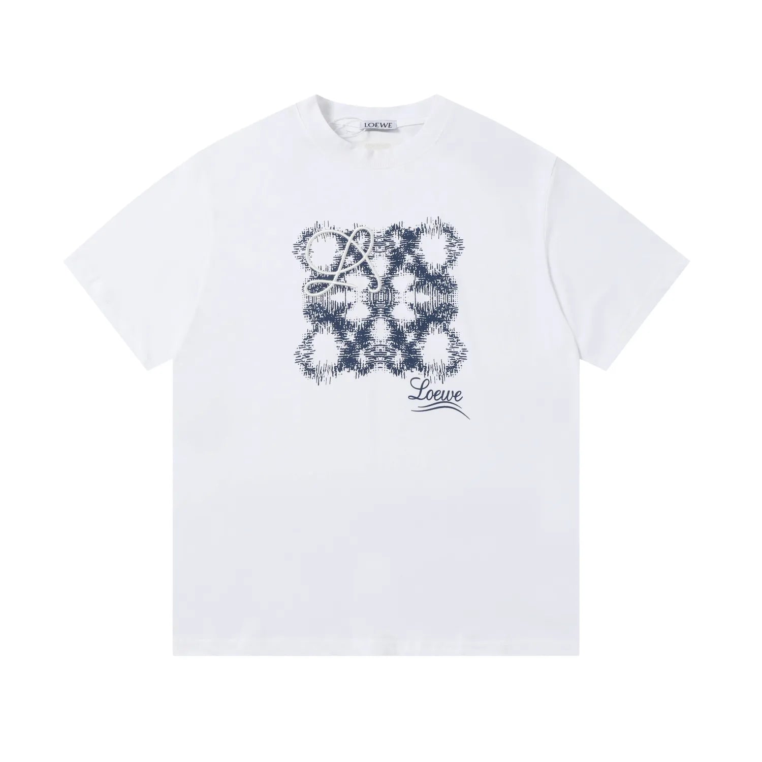 145RA160U Popular T-shirt