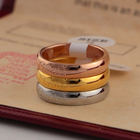 BK29J  Popular   rings
