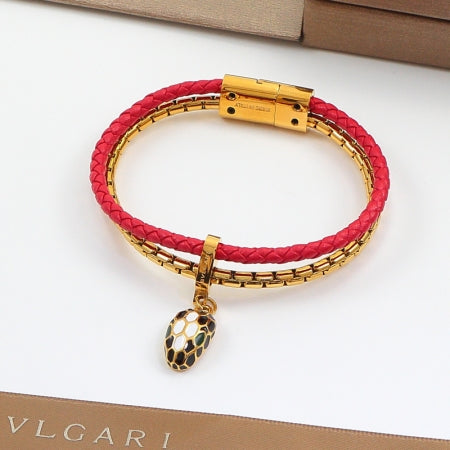 B5QS73K  Popular Bracelets