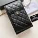 165RC1B Popular   leather bag