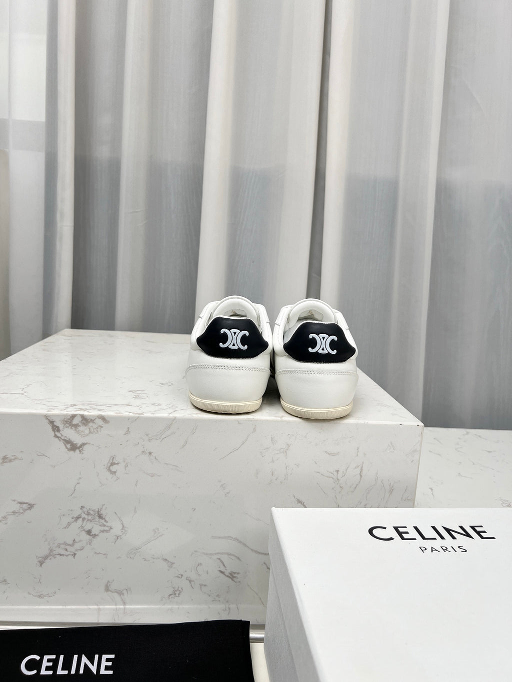 2105QN271Z Popular high-quality Shoes