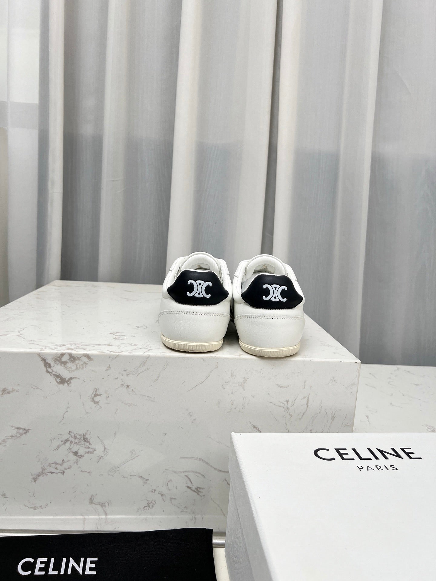 2105QN271Z Popular high-quality Shoes