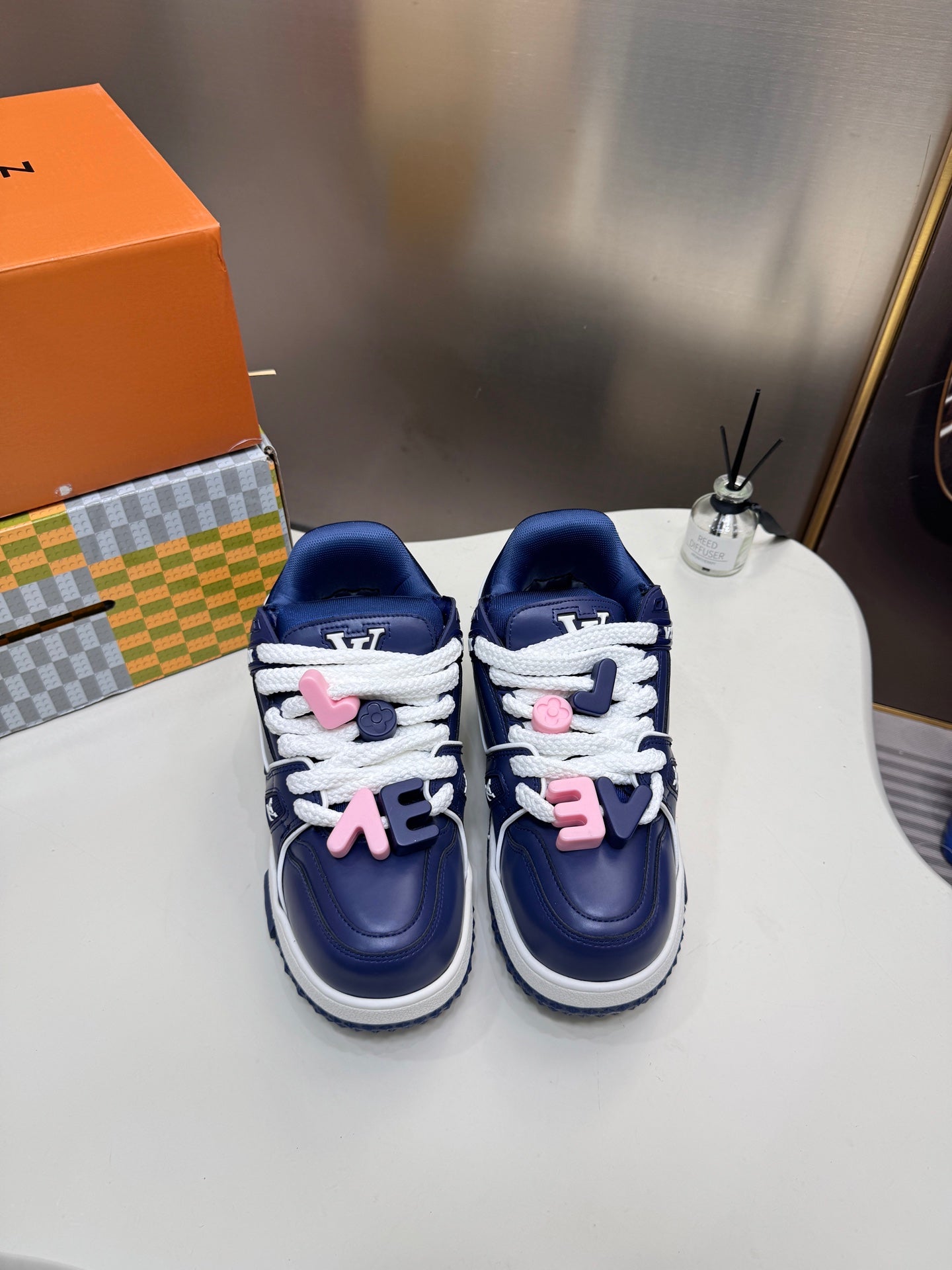 1115QE449Z Popular  Shoes