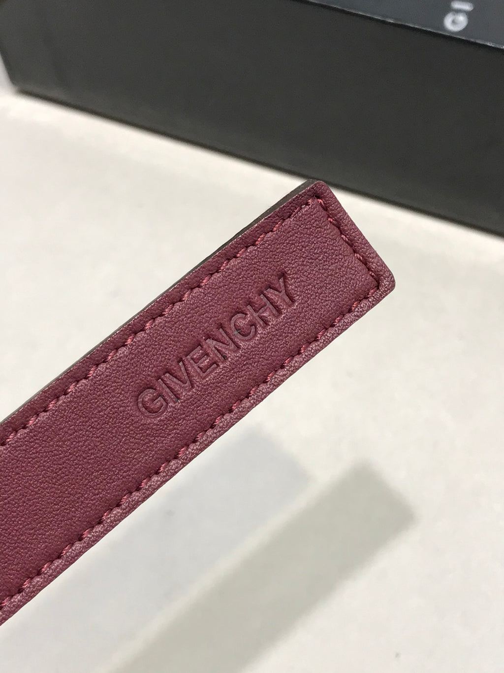 14GV95P Popular   High quality belt With full package