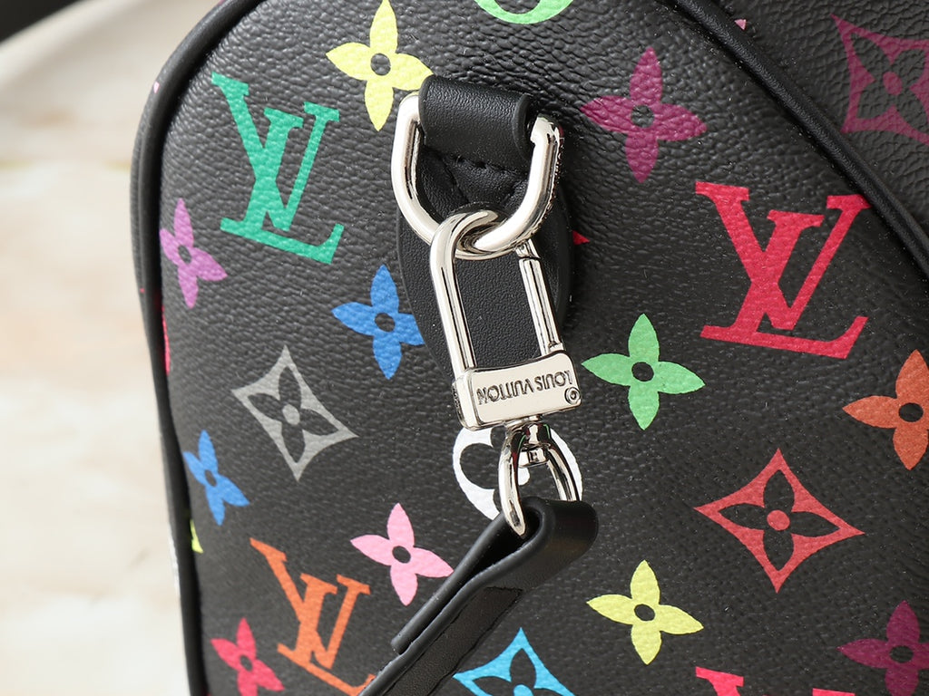 1WE62B Popular   leather bag