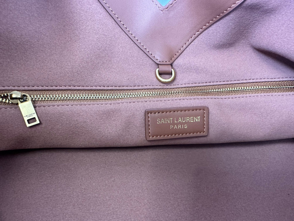 1XSL51B Popular    leather bag