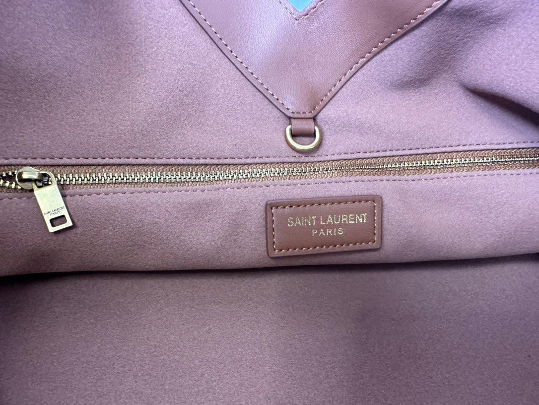 1XSL51B Popular    leather bag