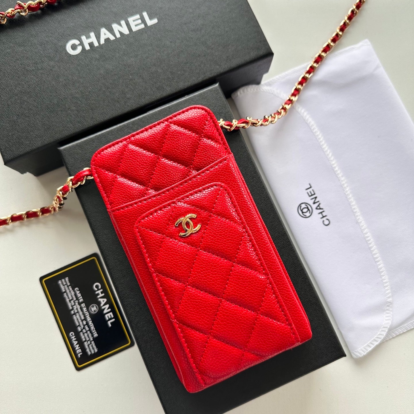 146PC2B Popular leather bag