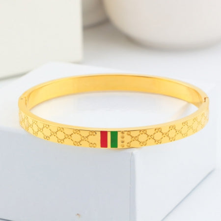 BB115K  Popular Bracelets
