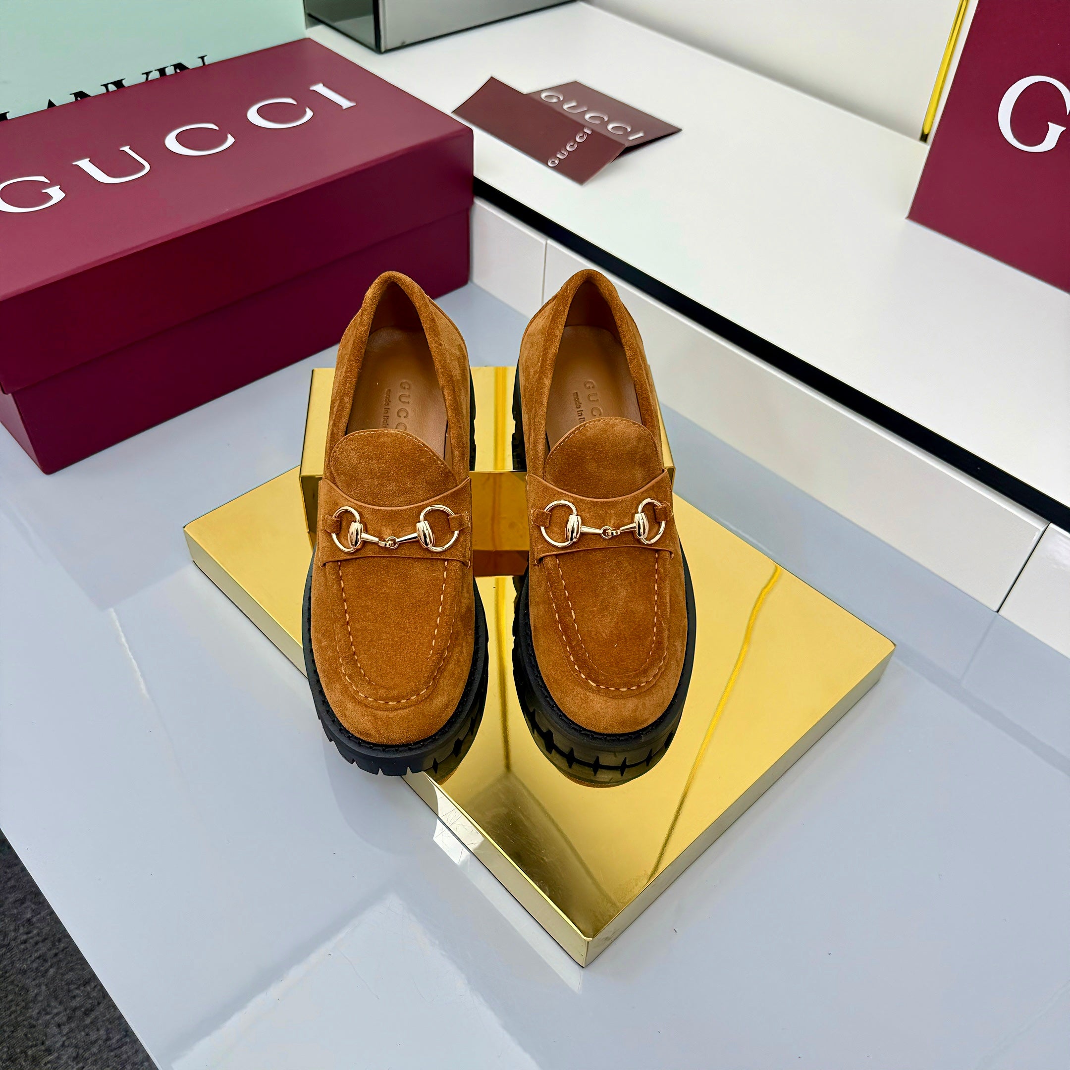 2105QB304Z Popular high-quality Shoes