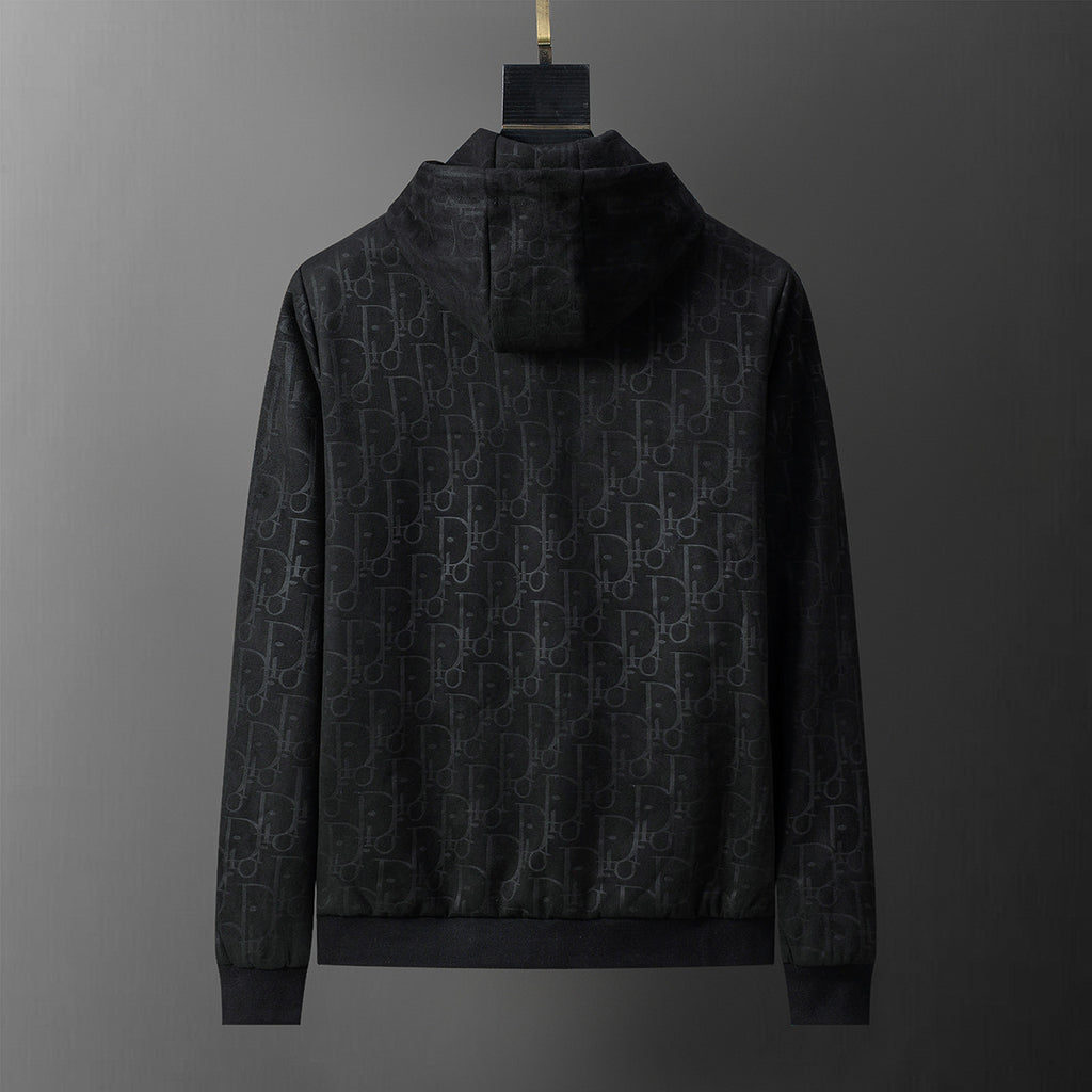 95ZD262U Popular Coats