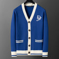 185ZA125U Popular Sweaters