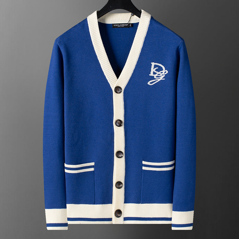 185ZA125U Popular Sweaters
