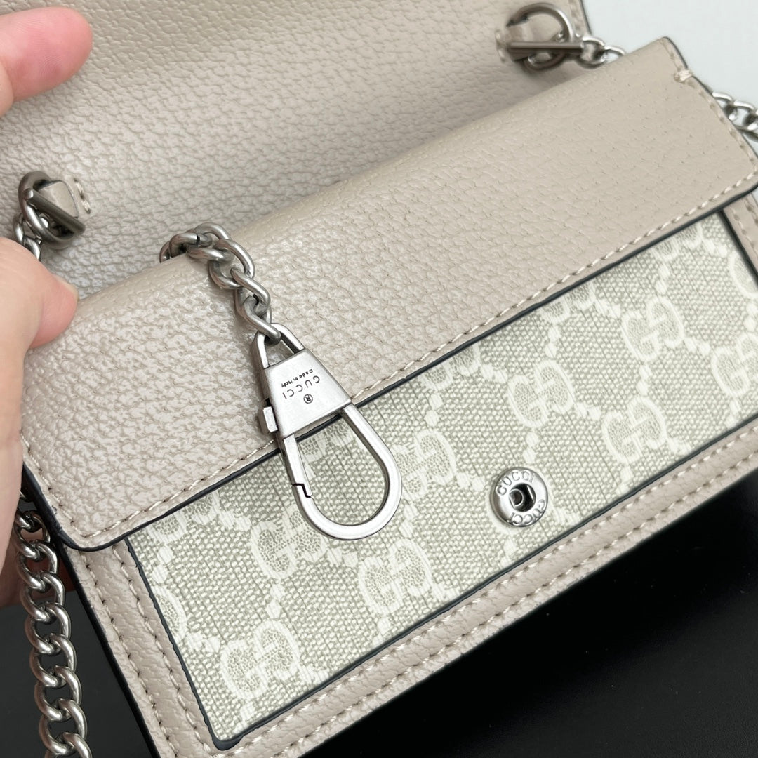 B1X66B13 Popular high-quality leather bag