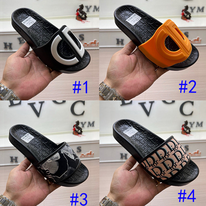 535ZD280Z Popular Slippers