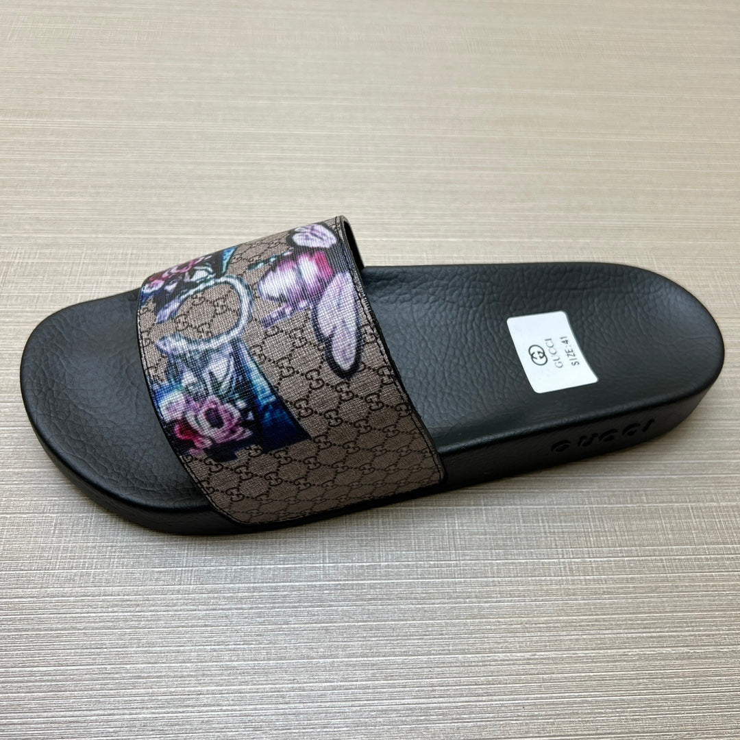 5WB238Z Popular Slippers