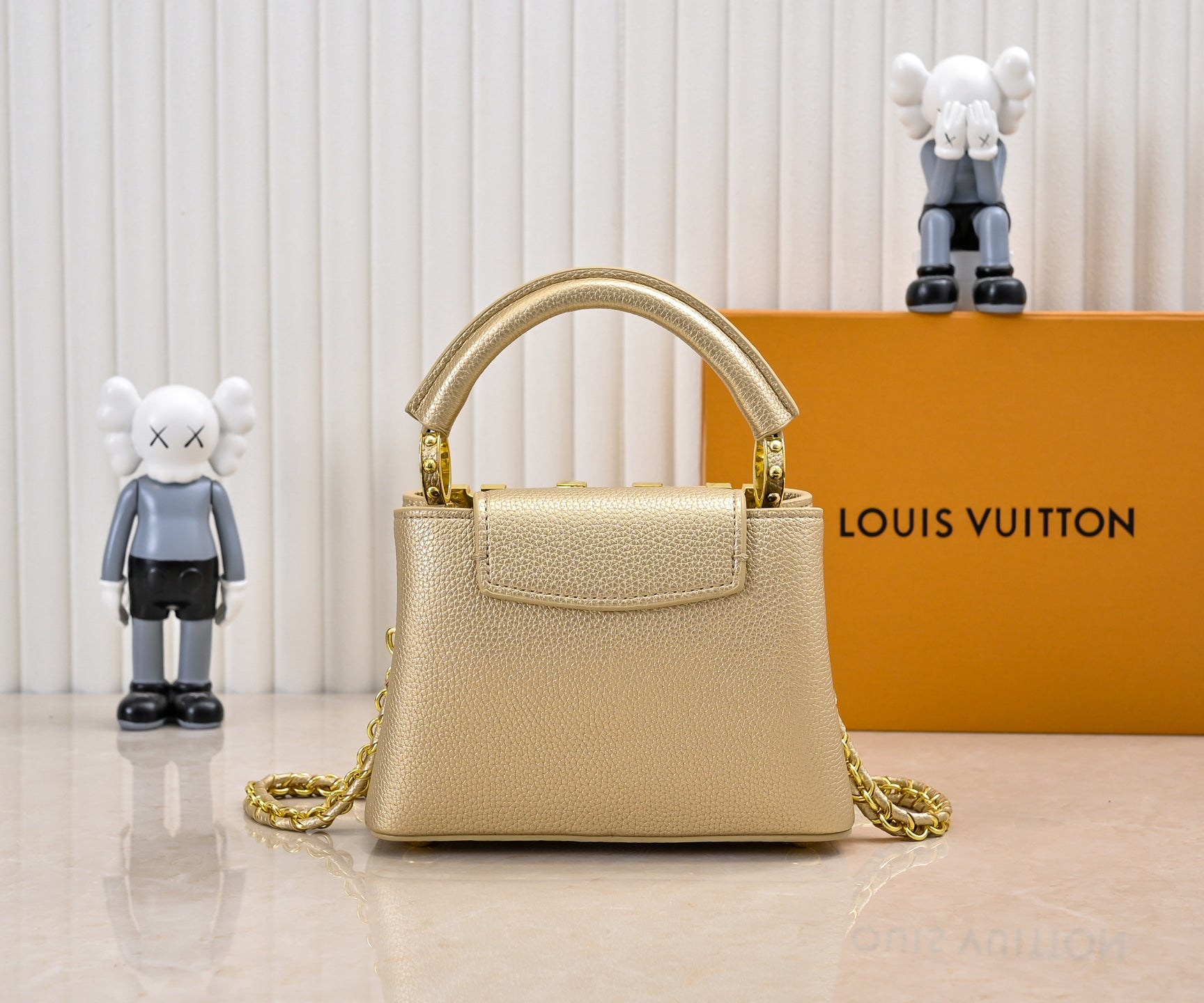 1WE88B Popular   leather bag
