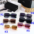 156PD52T Popular Sunglasses