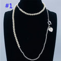 8XPD28X  Popular   Necklaces