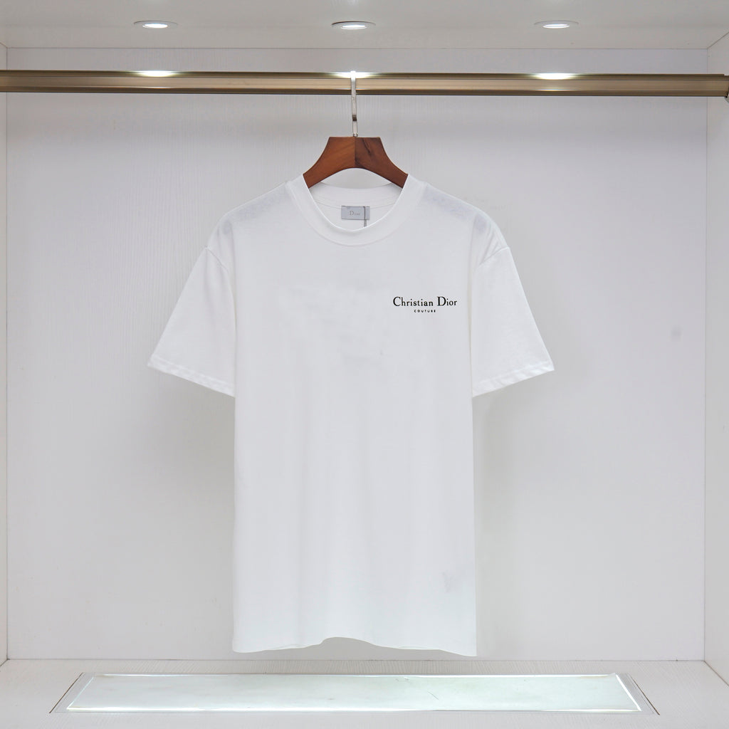 175ZD9U Popular T-shirts