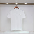 175ZD9U Popular T-shirts