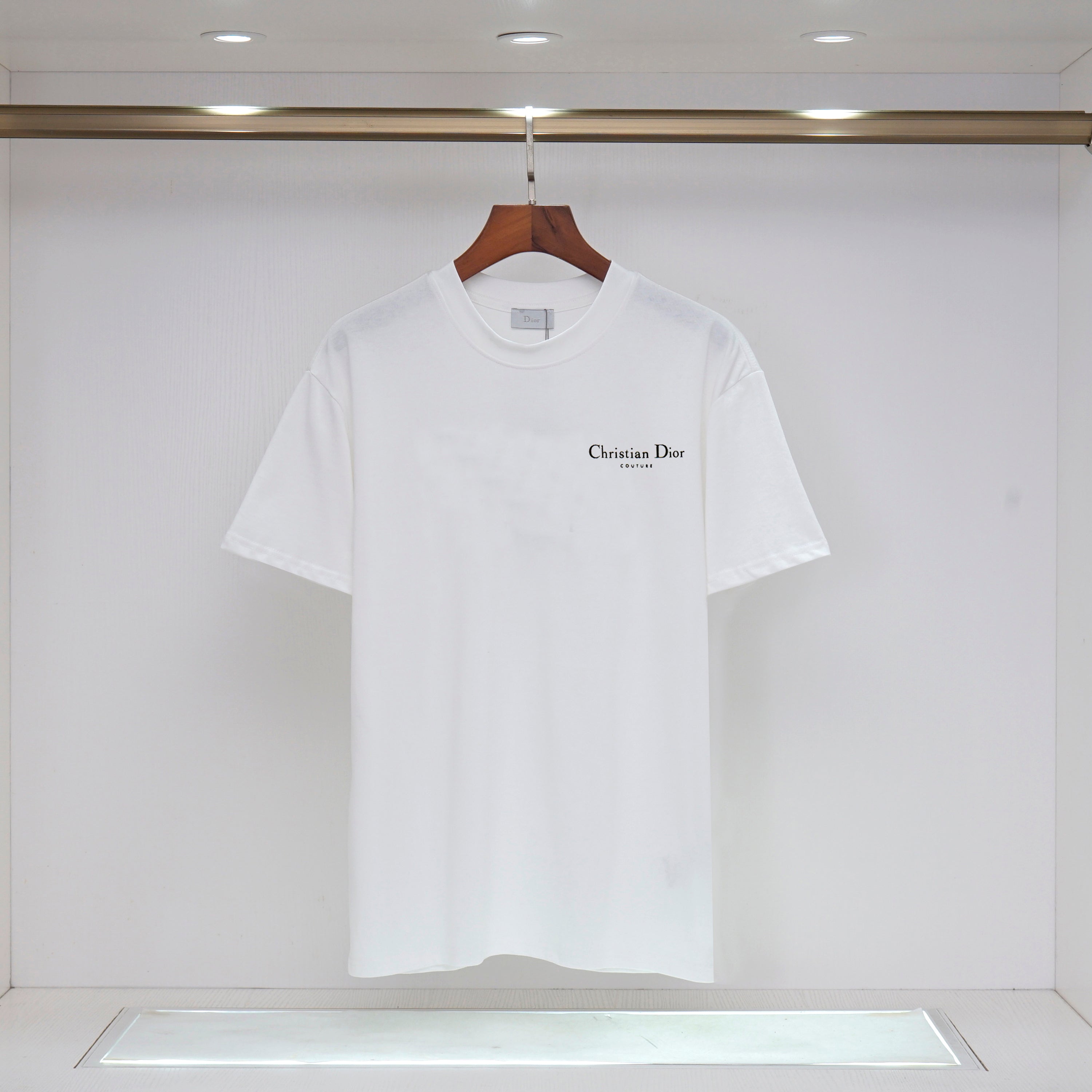 175ZD9U Popular T-shirts