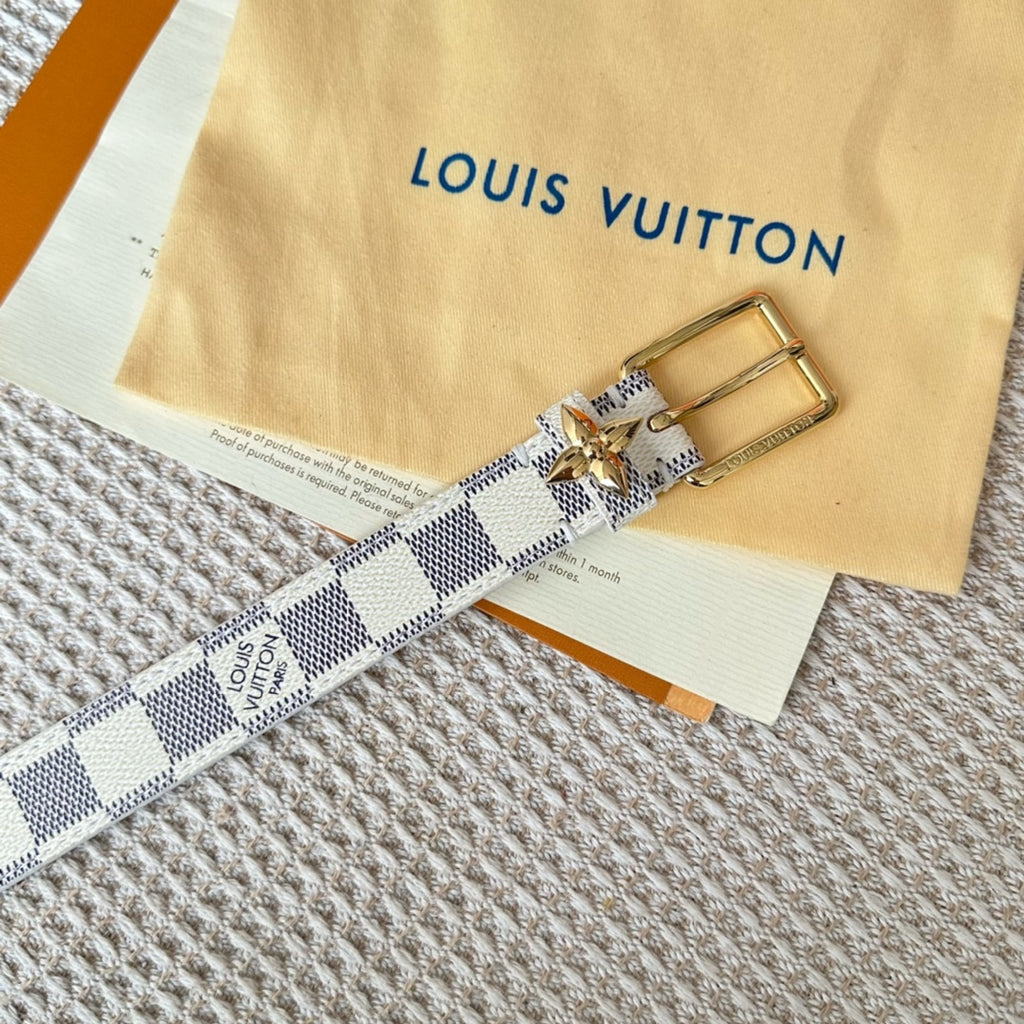 14E43P Popular  High quality belt With full package