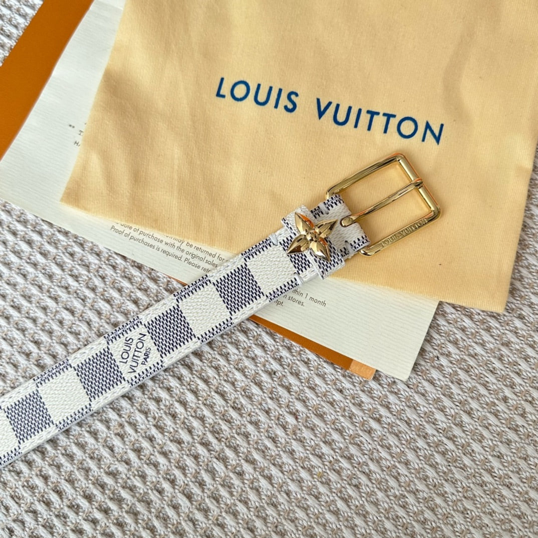 14E43P Popular  High quality belt With full package