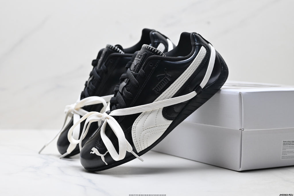495QA23Z  Popular  shoes