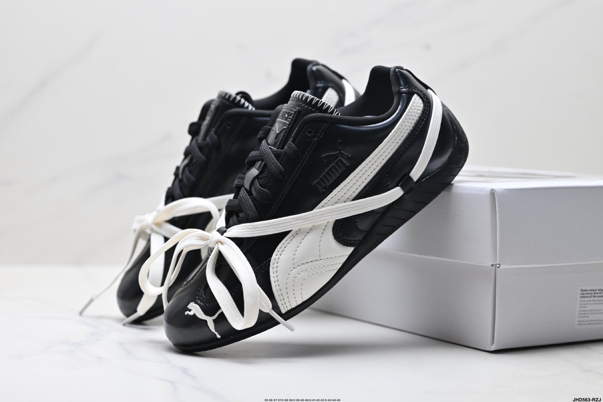 495QA23Z  Popular  shoes