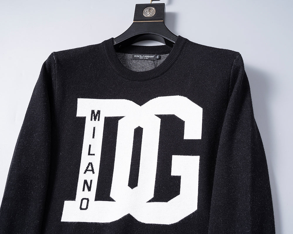 175ZE53U Popular Sweaters