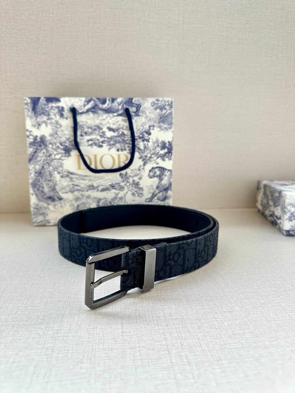 1115QD25P Popular High quality belt With full package