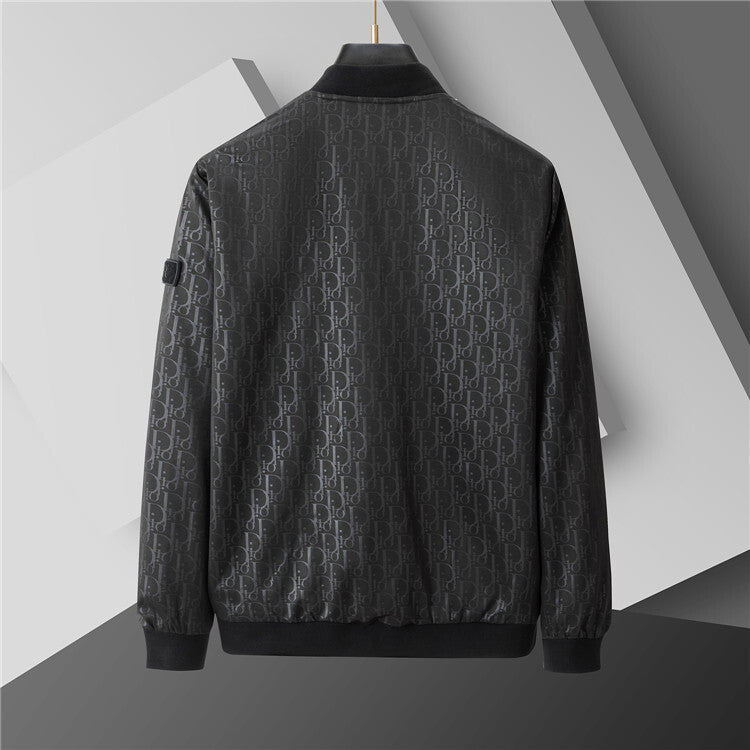 105ZD362U Popular Coats