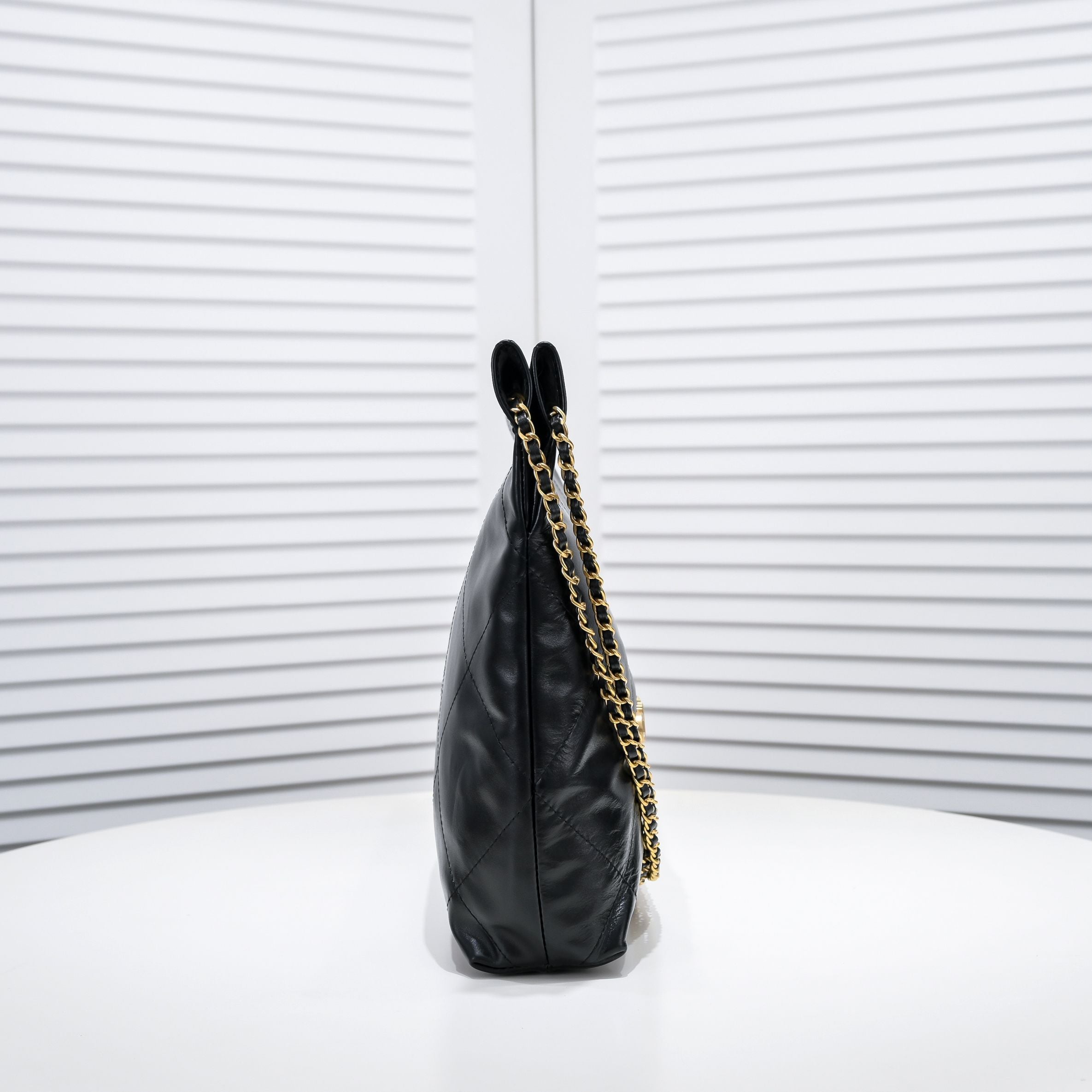 1XC70B Popular  leather bag 