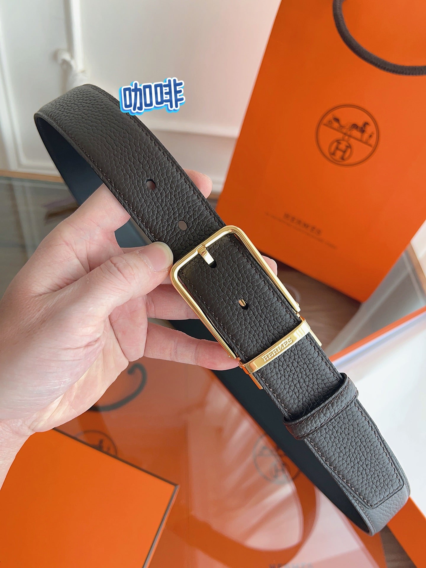 P1P36H42 Popular High quality belt With full package