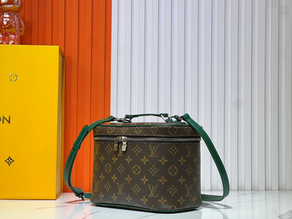 15XE10B Popular  leather bag