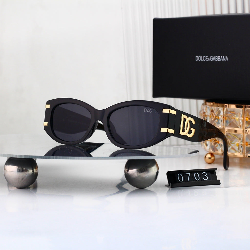156PA8T Popular Sunglasses