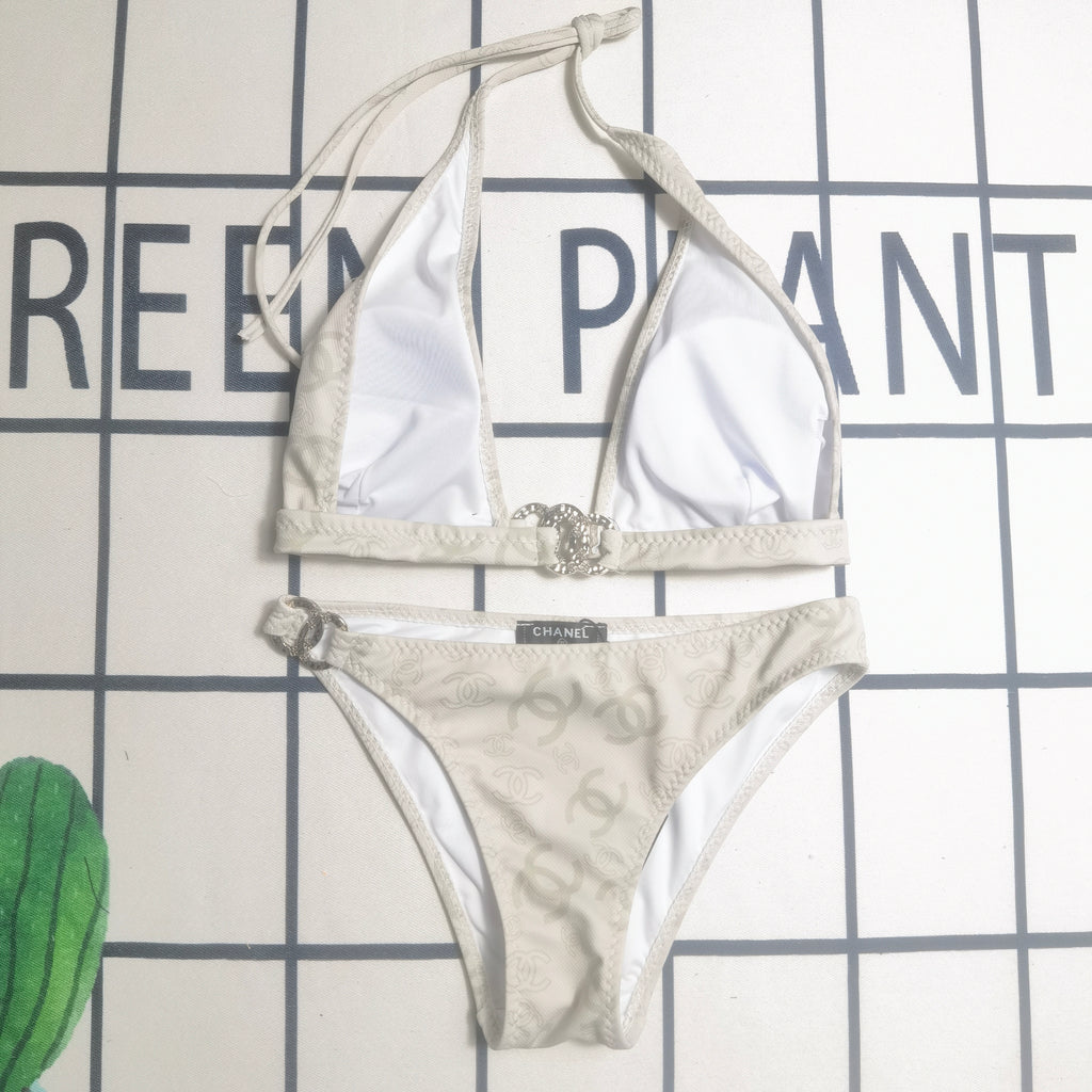 146RC43Y Popular Bikini swimsuit