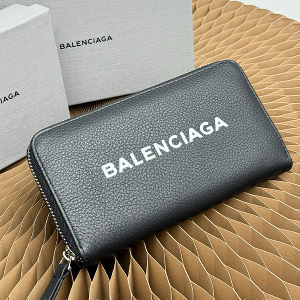B1P46j172 Popular leather wallets