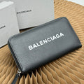 146Pj172B Popular leather wallets