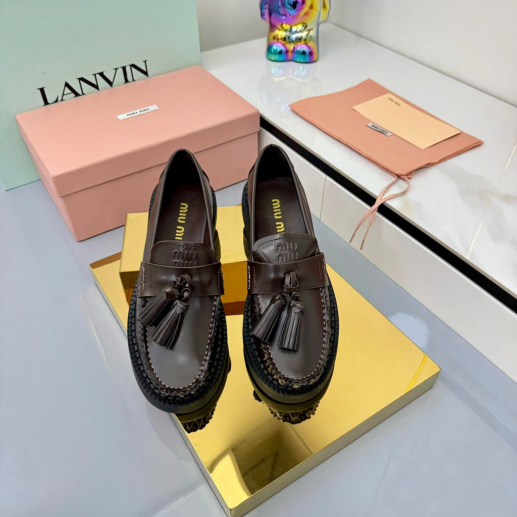 2105QN295Z Popular high-quality Shoes