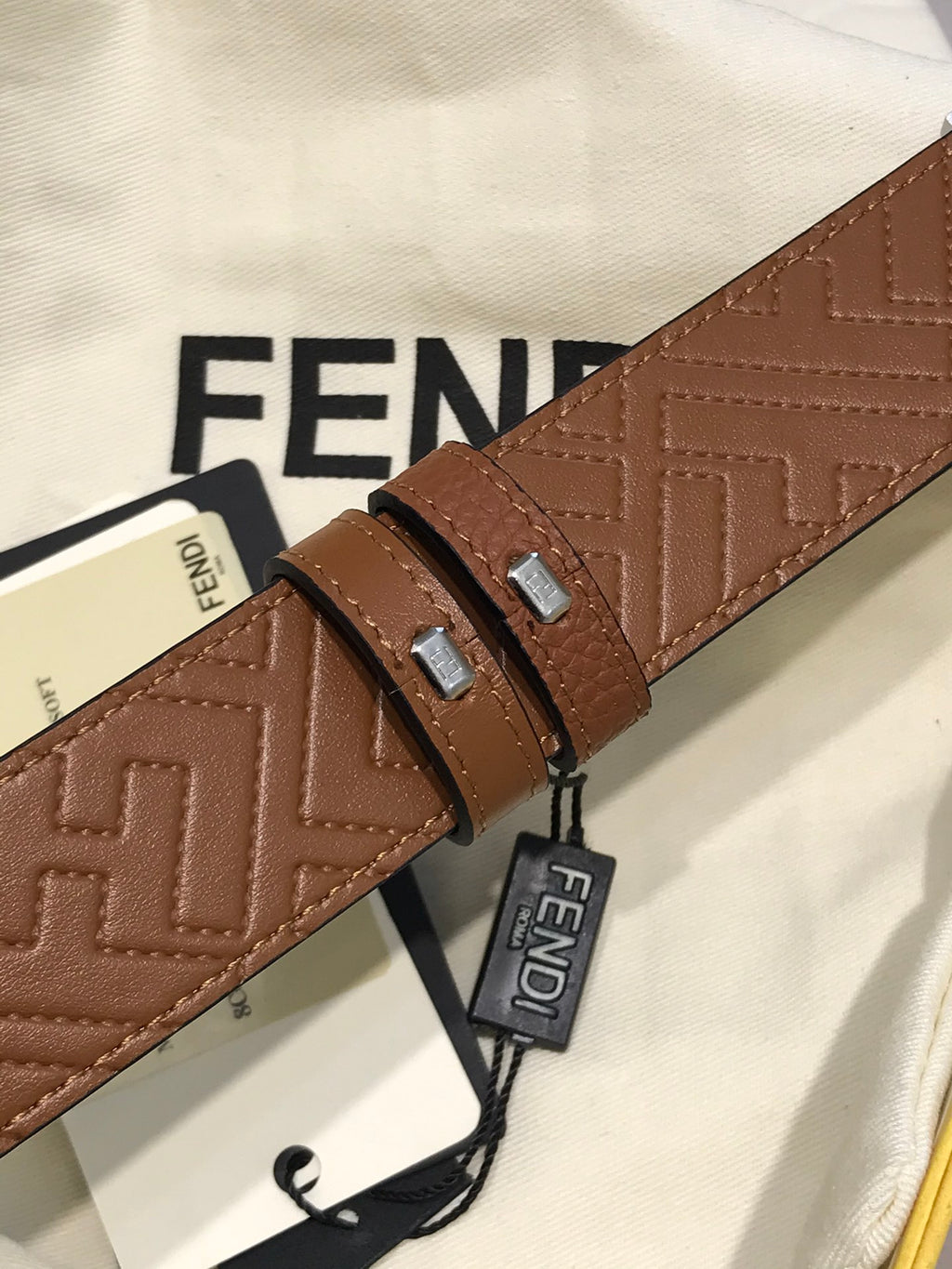 14F85P Popular  High quality belt With full package