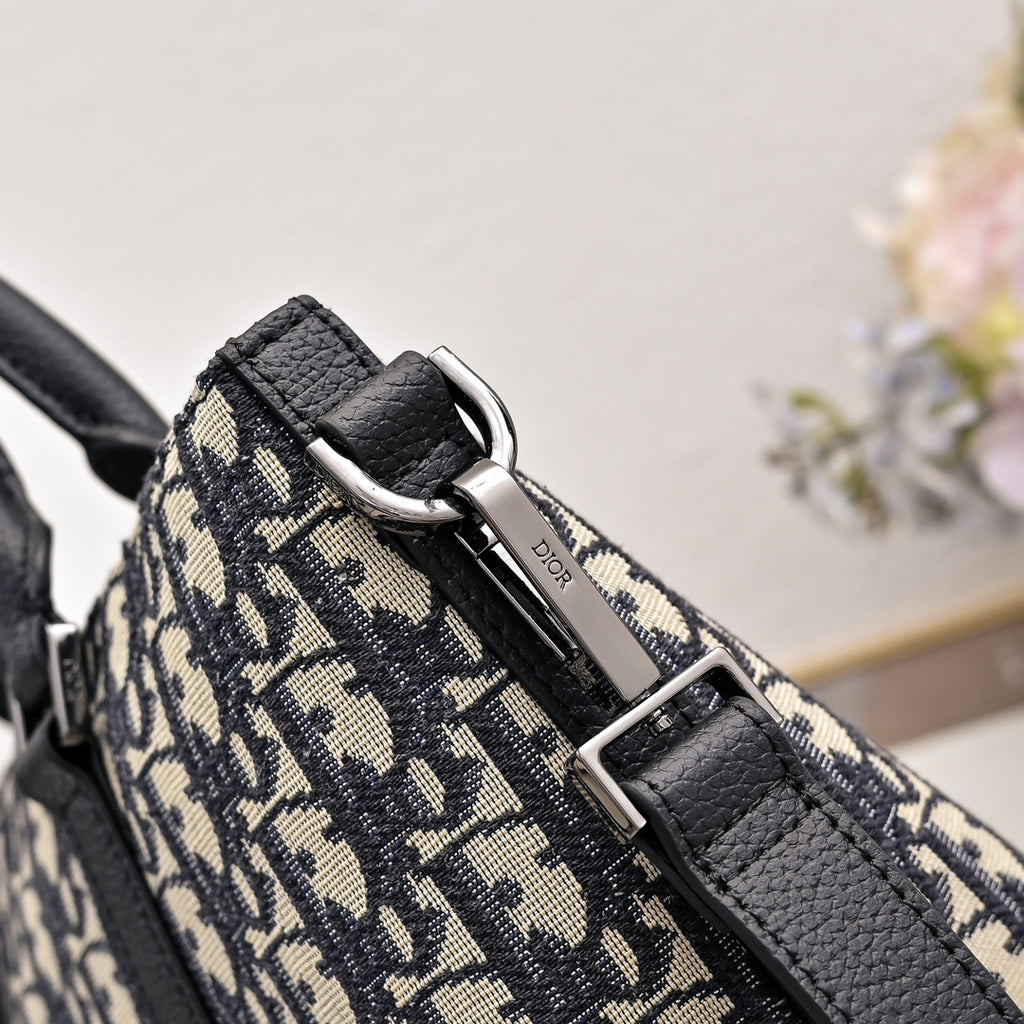 1XD65B Popular  bag
