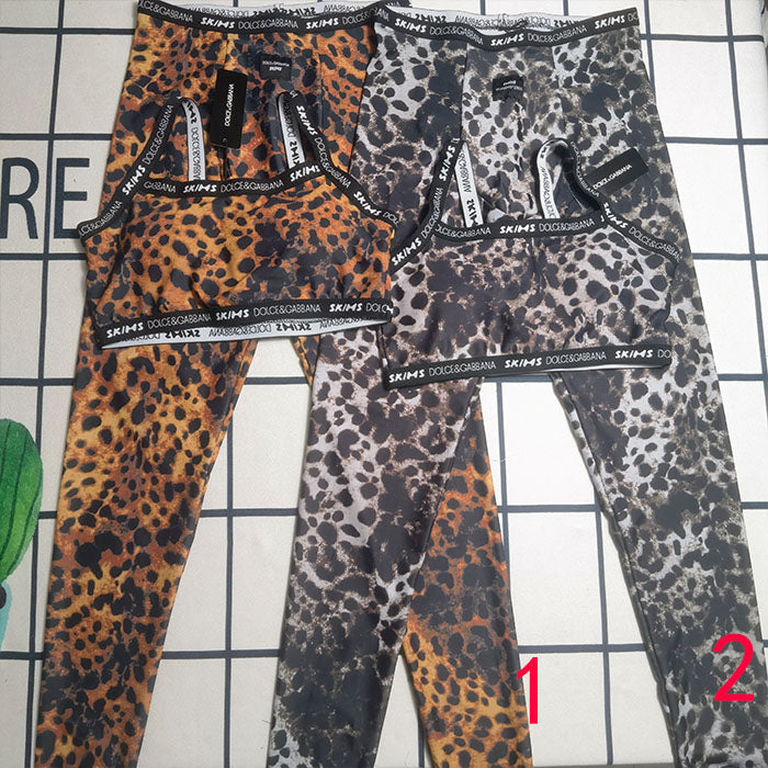 146RA22Y Popular Long sleeve swimsuit