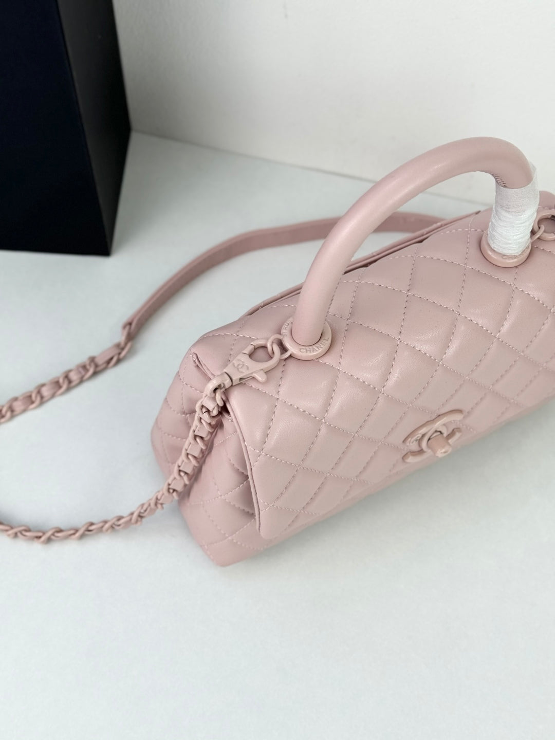 155NC25B Popular    Purse bags